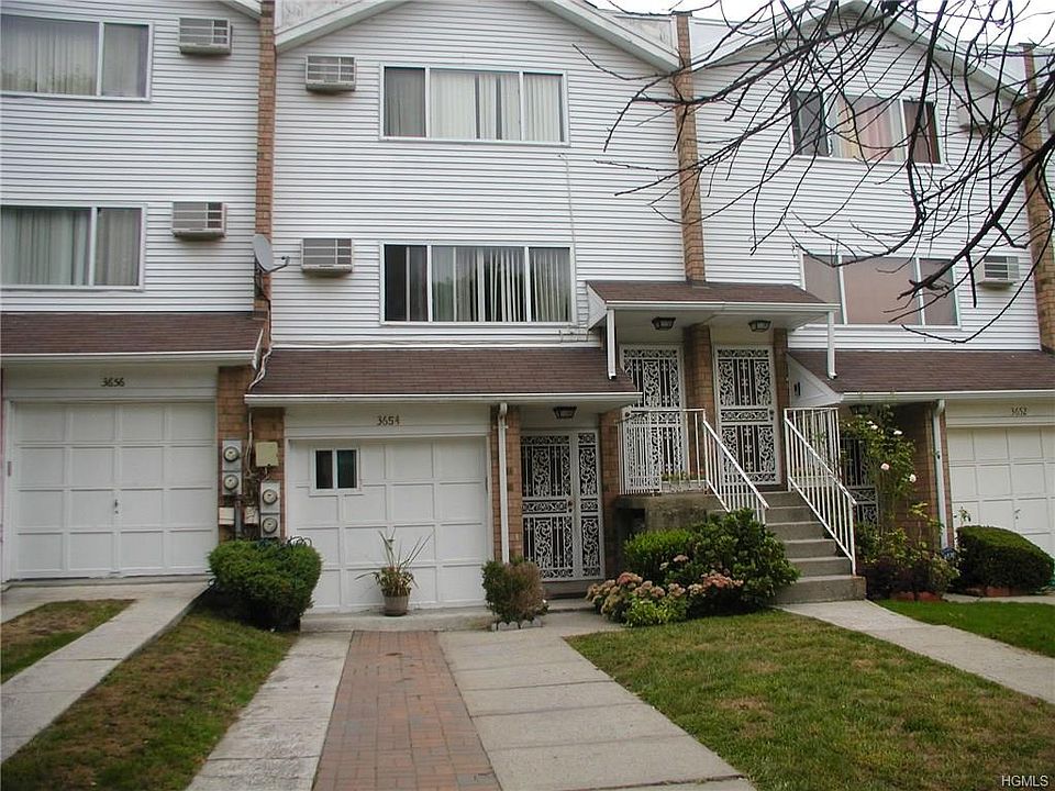 1st image of 3654 Varian Ave