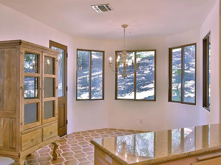 1487 Pathfinder Ave — Photo 11