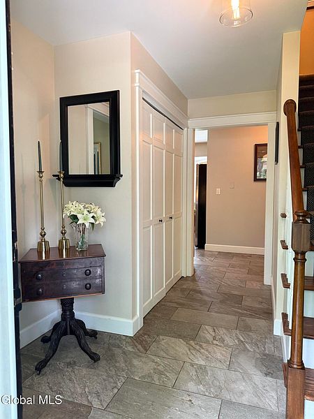 3rd image of 23 Sycamore Drive