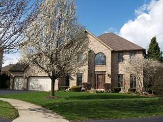 1st image of 2307 Wilmington Ct
