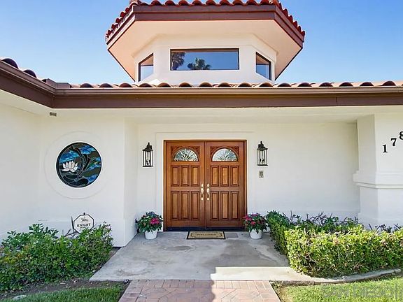 5th image of 17844 Joyas Ct