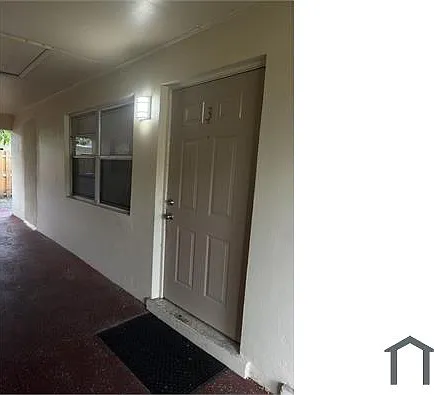 2 bed, 800 sqft, $1,800 — Photo 4