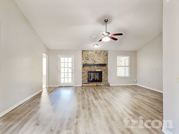 2nd image of 7058 Star Rush Dr