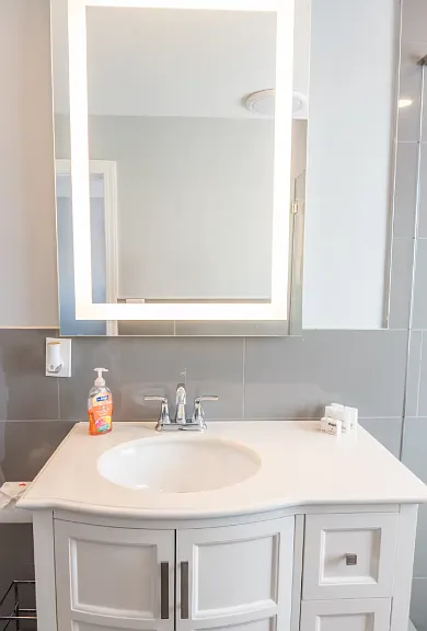 4741 Arco Ln — Photo 29