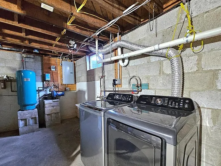 115 Kiefer St — Photo 7