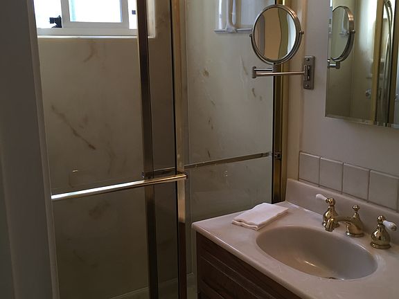 MBR Bath