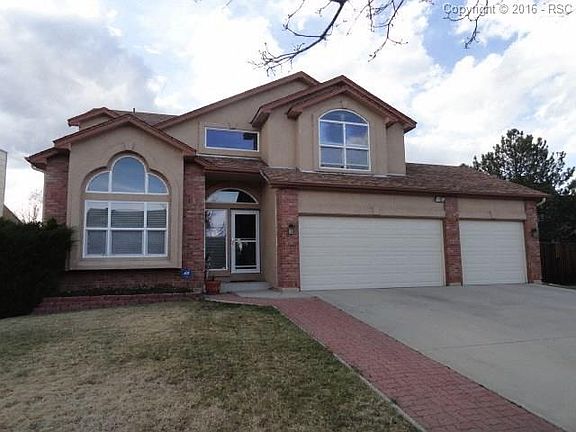2nd image of 8560 Candleflower Cir