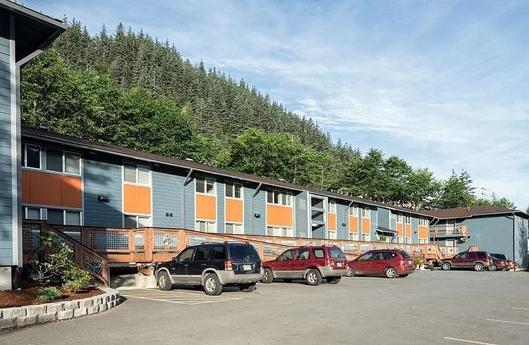 1717 Douglas Hwy #1717 — Photo 3