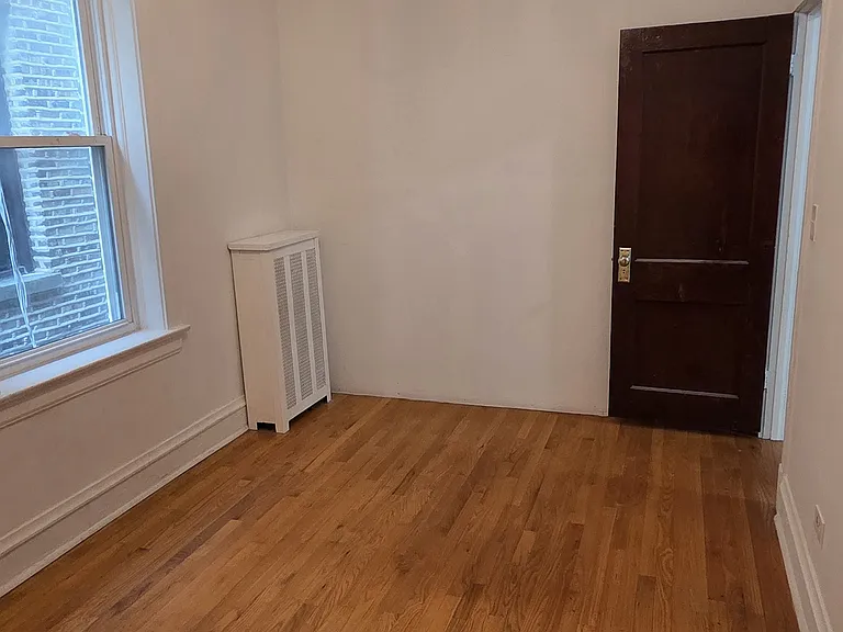 Room Two 2