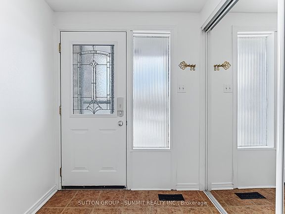 4th image of 7430 Copenhagen Rd #74