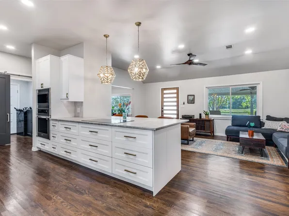 3756 County Road 997, McKinney, TX 75071