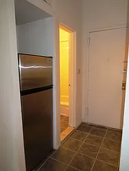 Rented by Waverly Realty Associates