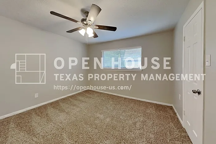12127 Rocky Lake Dr — Photo 19