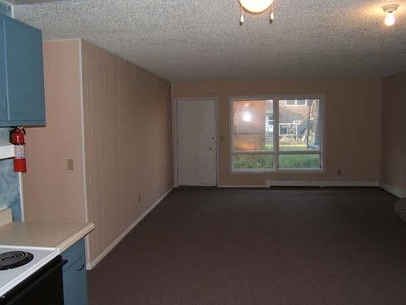 3rd ave living room