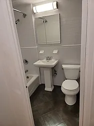 Rented by Punia & Marx Inc.