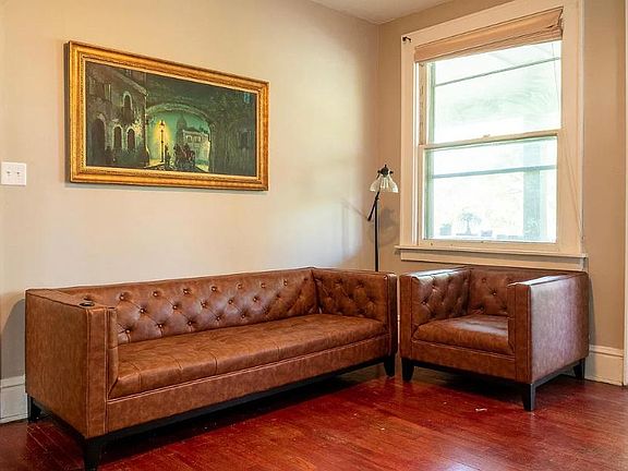 2nd image of 760 Park St #760.5