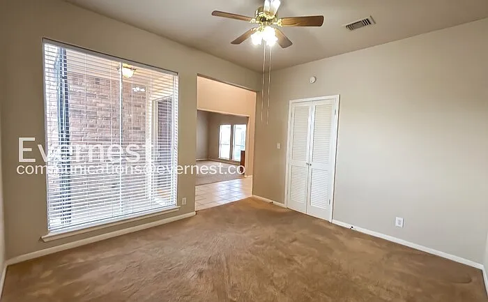 3103 Hazy Park Dr — Photo 8