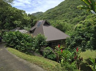 3001 La I Rd, Honolulu, HI 96816