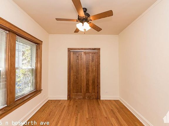 4th image of 3546 N Bosworth Ave #127