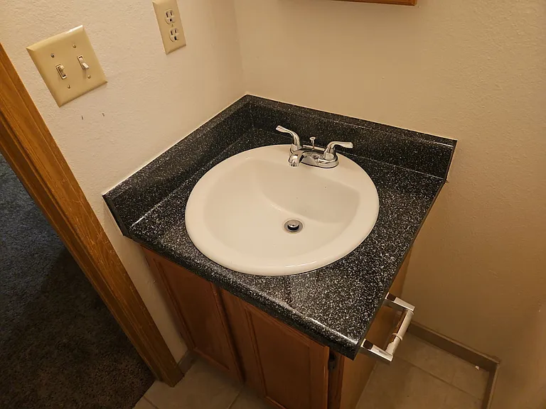 1359 Soaring Eagle Dr — Photo 20