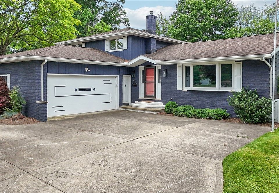 1st image of 6566 Cheryl Ann Dr