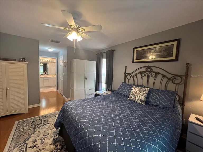 24472 Manchester Trl — Photo 23