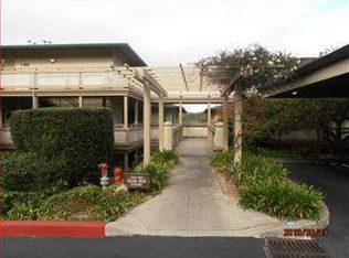 240 Quail Run Ct, Del Rey Oaks, CA 93940