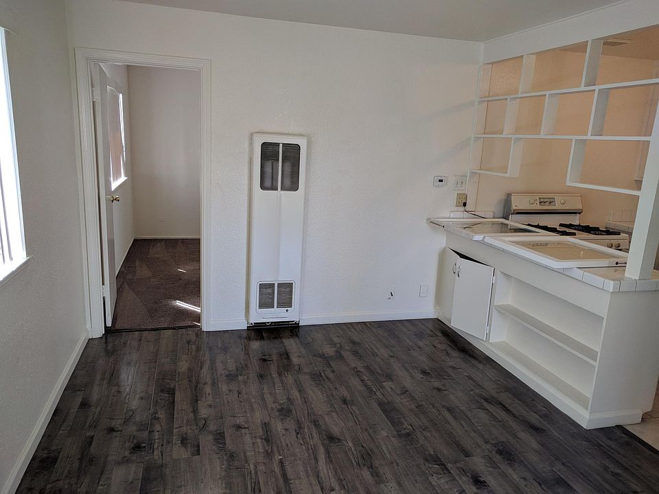 Living rm
