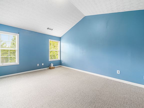 4th image of 3630 Bob Hannah Dr