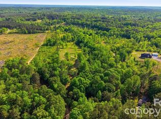 2211 Bottom Line Dr, Chester, SC 29706