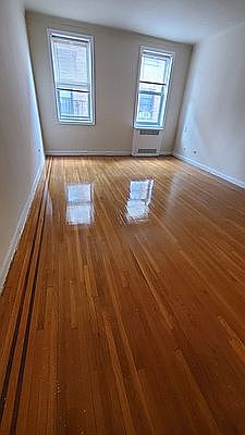 2nd image of 6574 Saunders St APT 5