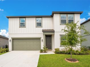 2170 Derwent Dr, Davenport, FL 33896