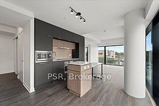 3rd image of 185 Alberta Ave #312