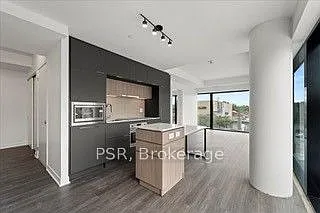 185 Alberta Ave #312 — Photo 3
