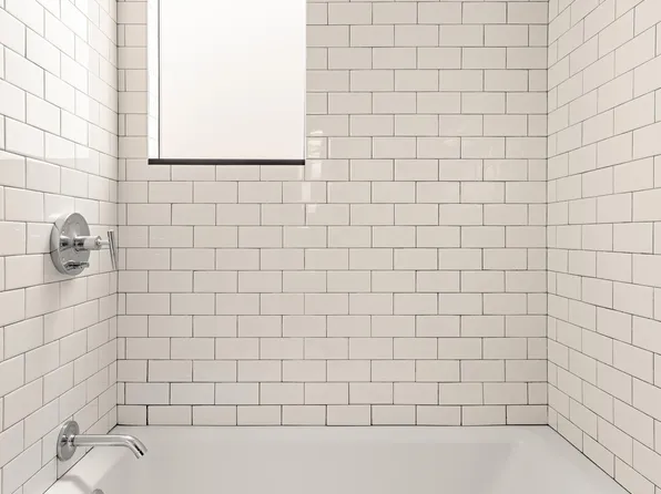 115 Milton Street image 16 of 21