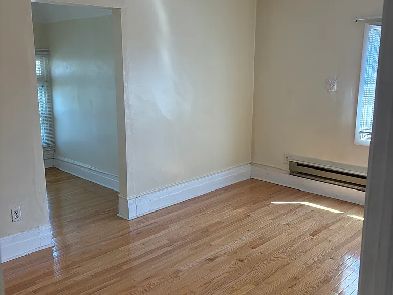 77 Rutgers St #6 — Photo 15