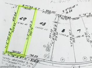 12301 W Catharpin Rd, Spotsylvania, VA 22551