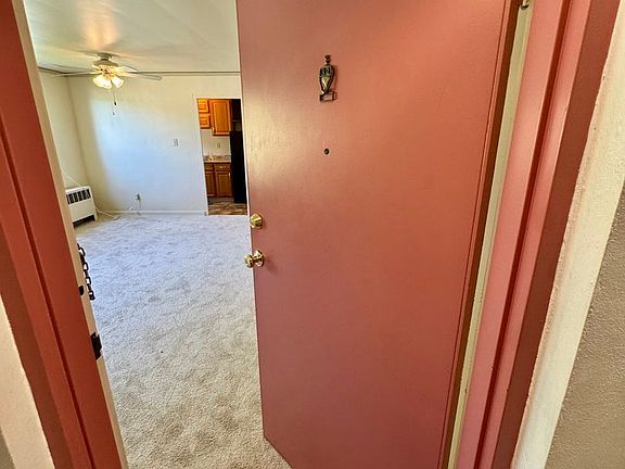 4th image of 816 Perry Hwy APT 32