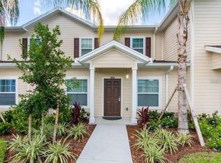 3226 Wish Ave, Kissimmee, FL 34747