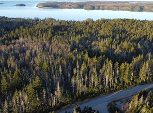 27-28 Yoho Head Rd, Machiasport, ME 04655