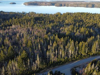 27-28 Yoho Head Road, Machiasport, ME, 04655