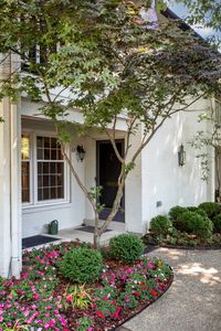 395 Redding Rd APT 65, Lexington, KY, 40517