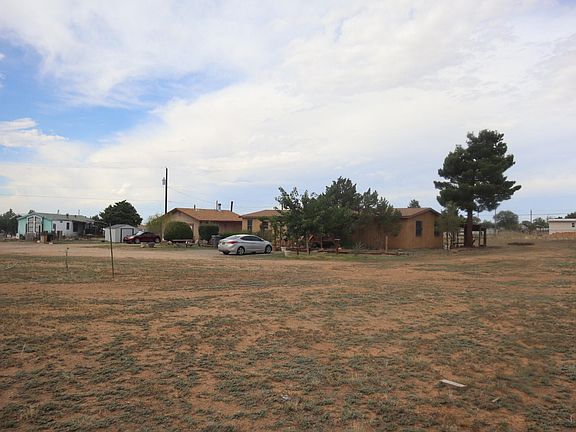 5th image of 3 Manzano Pl