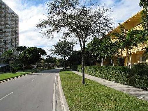 2nd image of 2005 Sans Souci Blvd APT 202
