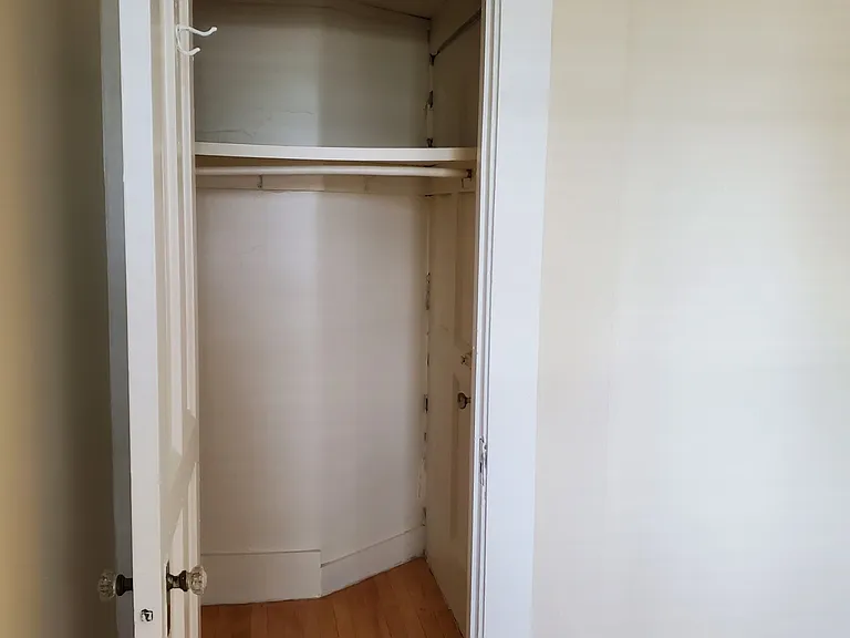 1470 Beacon St #6 — Photo 8