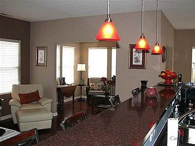 3rd image of 5225 Baltustrol Dr
