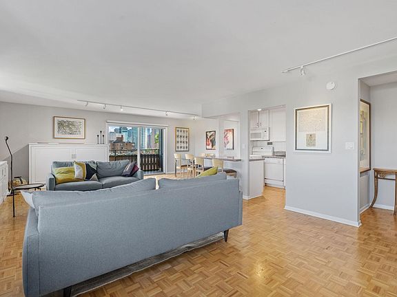 5th image of 410 Groveland Ave APT 602