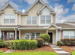 486 Doane Way, Charleston, SC 29492