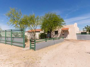 29 E Adams St, Tucson, AZ 85705