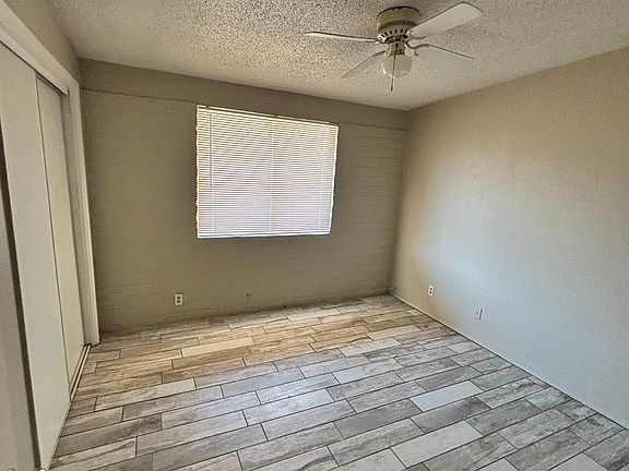 5th image of 5610 E Glenn St APT D